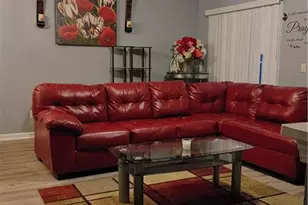 3647 Utoy Dr SW, Atlanta, GA 30331 - Photo 5