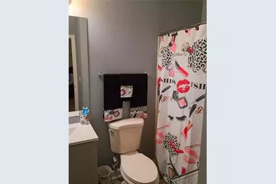 3647 Utoy Drive SW, Atlanta, GA 30331 - Photo 25