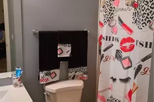 3647 Utoy Dr SW, Atlanta, GA 30331 - Photo 25