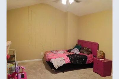 3647 Utoy Drive SW, Atlanta, GA 30331 - Photo 17