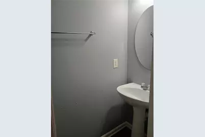 3647 Utoy Drive SW, Atlanta, GA 30331 - Photo 27