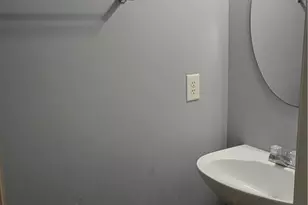 3647 Utoy Dr SW, Atlanta, GA 30331 - Photo 27