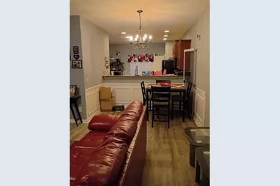 3647 Utoy Drive SW, Atlanta, GA 30331 - Photo 7