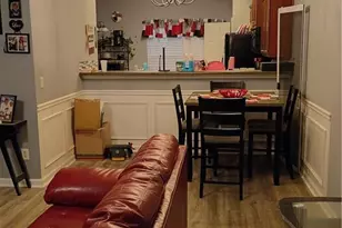 3647 Utoy Dr SW, Atlanta, GA 30331 - Photo 7