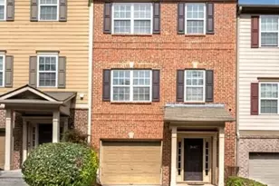 3647 Utoy Dr SW, Atlanta, GA 30331 - Photo 1