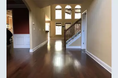 3449 Rosecliff Trace, Buford, GA 30519 - Photo 3