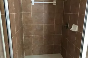 3449 Rosecliff Trace, Buford, GA 30519 - Photo 15