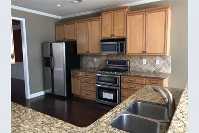 3449 Rosecliff Trace, Buford, GA 30519 - Photo 7