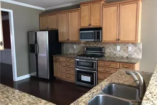 3449 Rosecliff Trace, Buford, GA 30519 - Photo 7