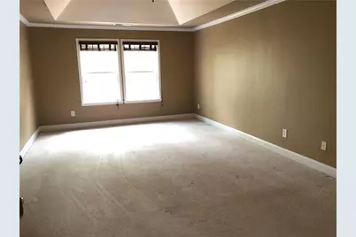 3449 Rosecliff Trace, Buford, GA 30519 - Photo 9