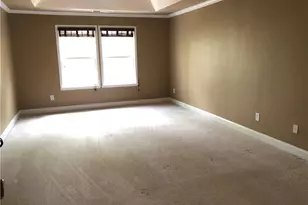 3449 Rosecliff Trace, Buford, GA 30519 - Photo 9