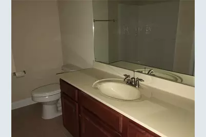 3449 Rosecliff Trace, Buford, GA 30519 - Photo 11