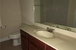 3449 Rosecliff Trace, Buford, GA 30519 - Photo 11