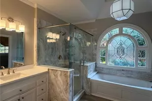 4291 River Bottom Dr, Peachtree Corners, GA 30092 - Photo 19