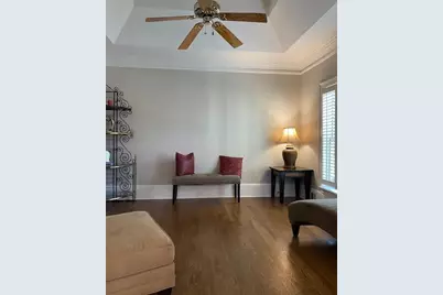 4291 River Bottom Drive, Peachtree Corners, GA 30092 - Photo 15