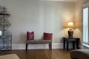 4291 River Bottom Dr, Peachtree Corners, GA 30092 - Photo 15