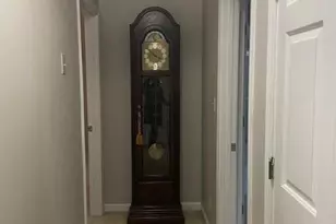 4291 River Bottom Dr, Peachtree Corners, GA 30092 - Photo 31