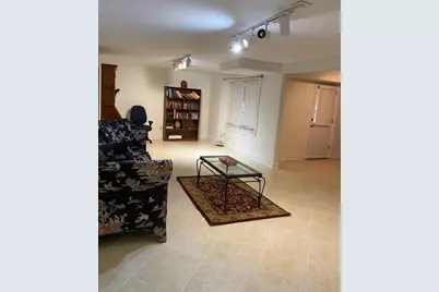 4291 River Bottom Drive, Peachtree Corners, GA 30092 - Photo 35