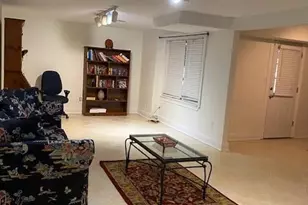 4291 River Bottom Dr, Peachtree Corners, GA 30092 - Photo 35