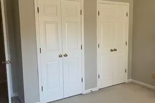 4291 River Bottom Dr, Peachtree Corners, GA 30092 - Photo 25