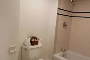 4291 River Bottom Dr, Peachtree Corners, GA 30092 - Photo 29