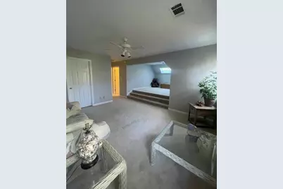 4291 River Bottom Drive, Peachtree Corners, GA 30092 - Photo 27