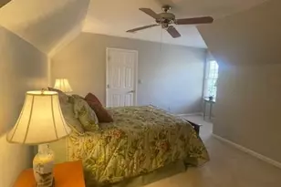 4291 River Bottom Dr, Peachtree Corners, GA 30092 - Photo 23