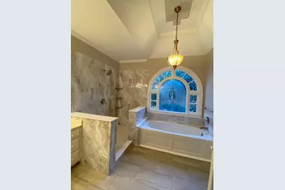 4291 River Bottom Drive, Peachtree Corners, GA 30092 - Photo 21