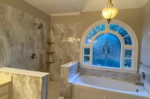 4291 River Bottom Dr, Peachtree Corners, GA 30092 - Photo 21