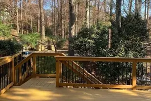 4291 River Bottom Dr, Peachtree Corners, GA 30092 - Photo 27