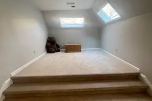 4291 River Bottom Dr, Peachtree Corners, GA 30092 - Photo 33