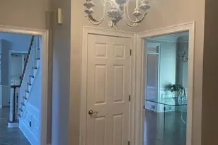 4291 River Bottom Dr, Peachtree Corners, GA 30092 - Photo 11