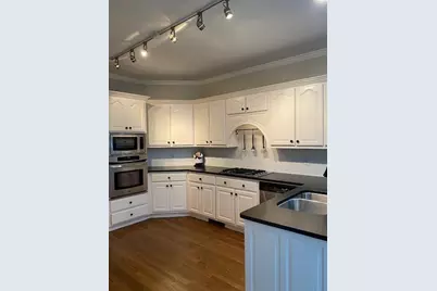 4291 River Bottom Drive, Peachtree Corners, GA 30092 - Photo 9