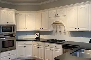 4291 River Bottom Dr, Peachtree Corners, GA 30092 - Photo 9