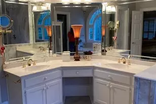 4291 River Bottom Dr, Peachtree Corners, GA 30092 - Photo 19