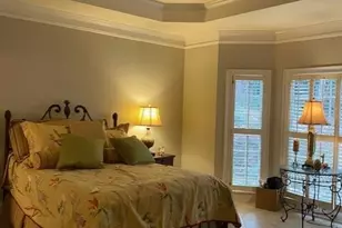 4291 River Bottom Dr, Peachtree Corners, GA 30092 - Photo 15