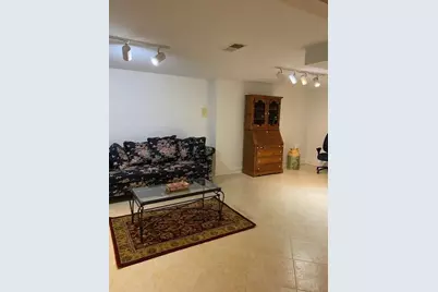 4291 River Bottom Drive, Peachtree Corners, GA 30092 - Photo 37