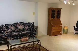 4291 River Bottom Dr, Peachtree Corners, GA 30092 - Photo 37