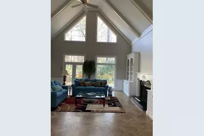 4291 River Bottom Drive, Peachtree Corners, GA 30092 - Photo 13