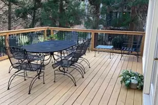 4291 River Bottom Dr, Peachtree Corners, GA 30092 - Photo 31