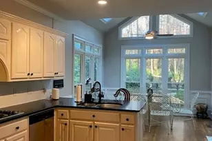 4291 River Bottom Dr, Peachtree Corners, GA 30092 - Photo 17