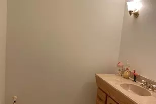 4291 River Bottom Dr, Peachtree Corners, GA 30092 - Photo 33