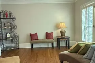 4291 River Bottom Dr, Peachtree Corners, GA 30092 - Photo 17