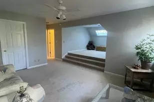 4291 River Bottom Dr, Peachtree Corners, GA 30092 - Photo 25