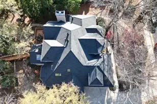 4291 River Bottom Dr, Peachtree Corners, GA 30092 - Photo 5