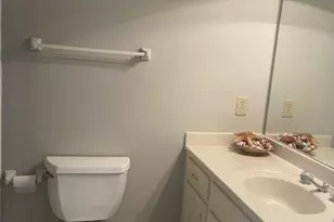 4291 River Bottom Dr, Peachtree Corners, GA 30092 - Photo 23