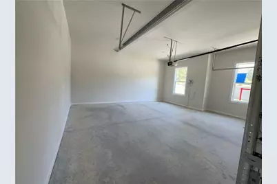 4120 Sierra Vista Circle, Cumming, GA 30040 - Photo 35
