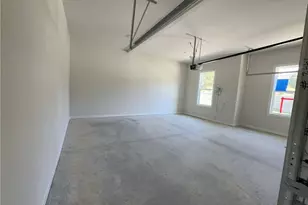 4120 Sierra Vis Cir, Cumming, GA 30040 - Photo 35
