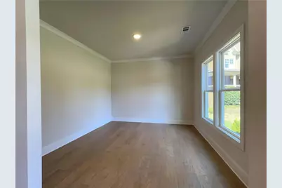 4120 Sierra Vista Circle, Cumming, GA 30040 - Photo 9