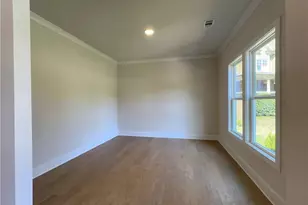 4120 Sierra Vis Cir, Cumming, GA 30040 - Photo 9
